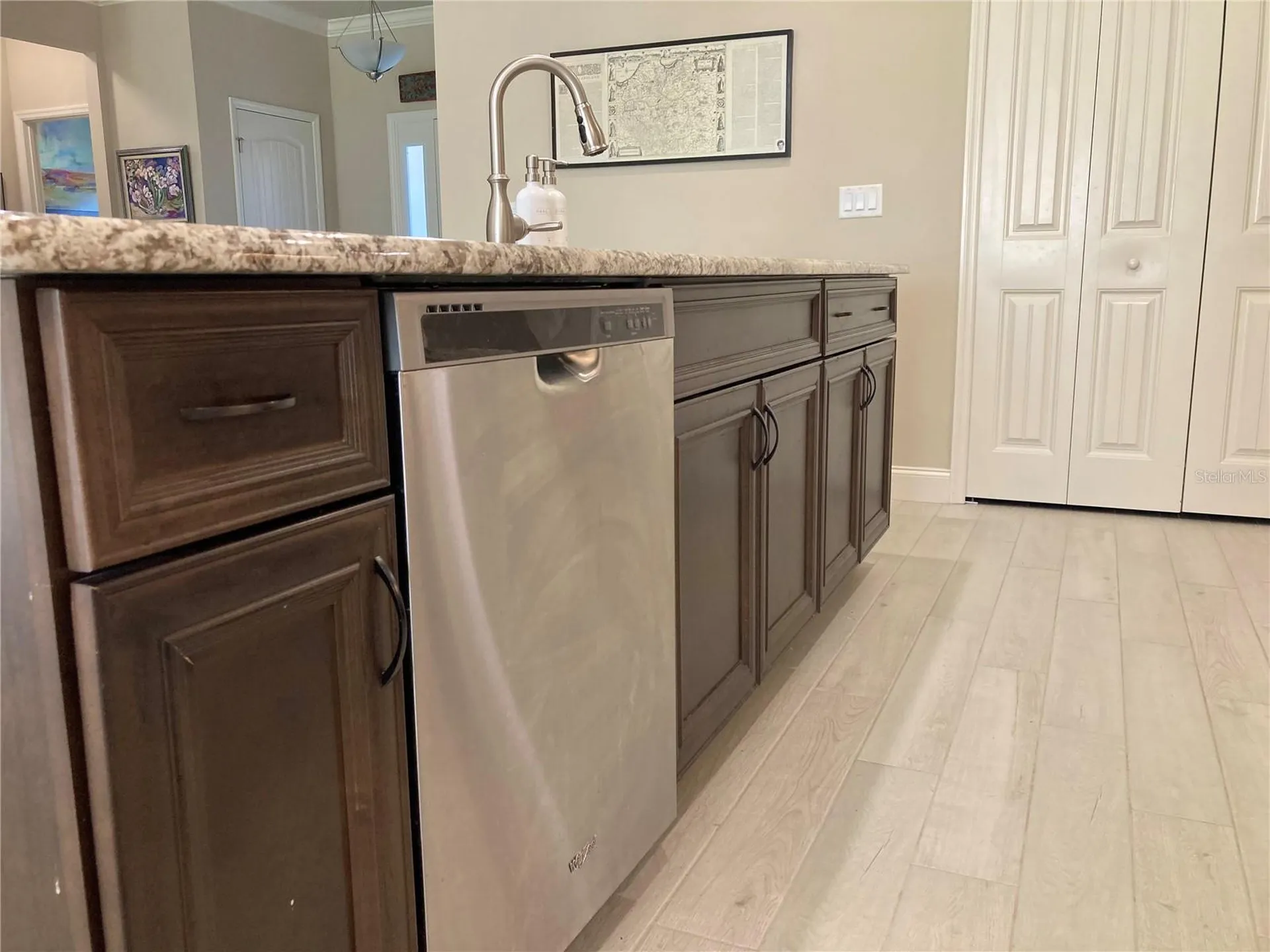 3078 Silvermines Avenue Ormond Beach FL 32174