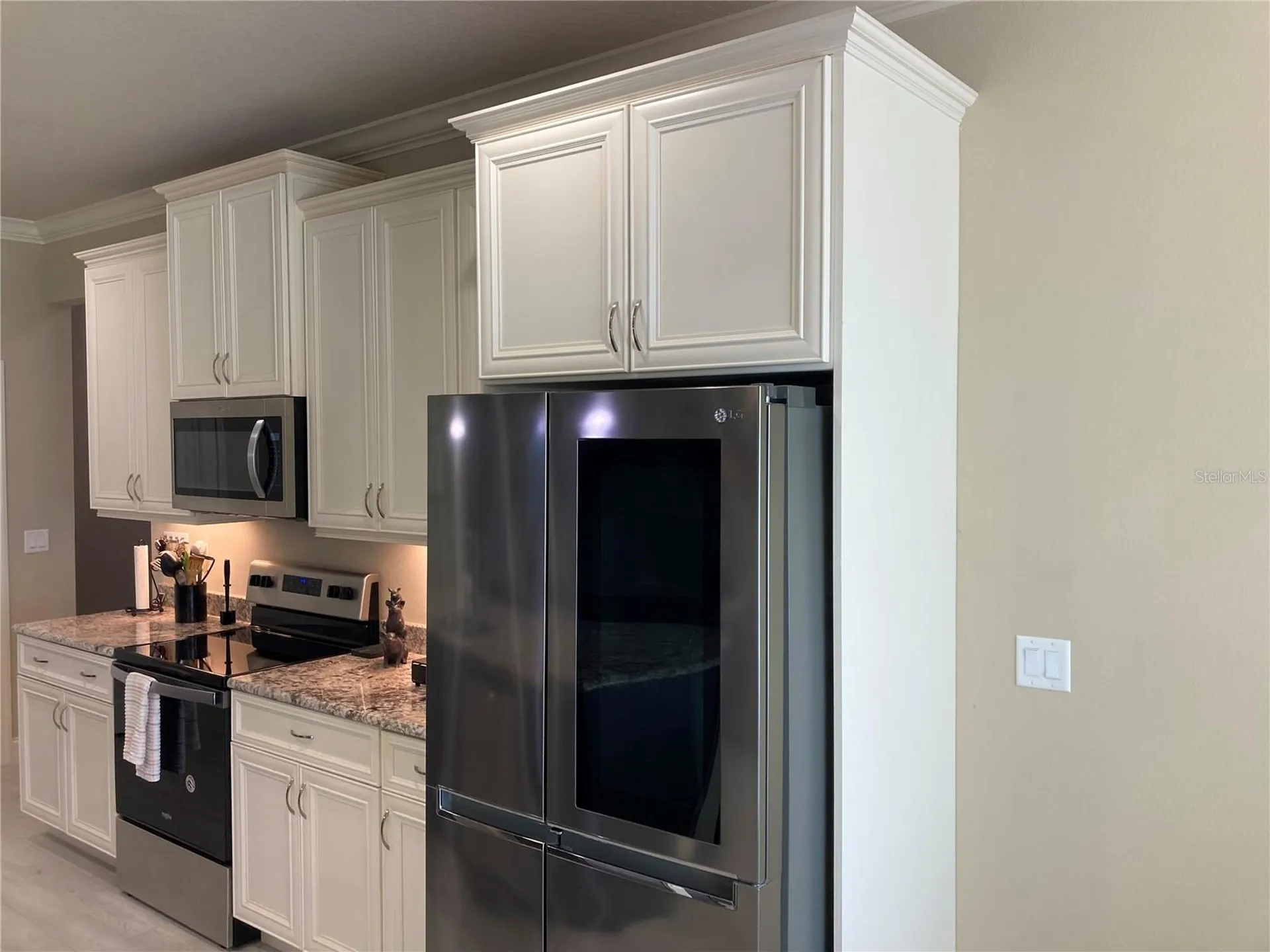 3078 Silvermines Avenue Ormond Beach FL 32174