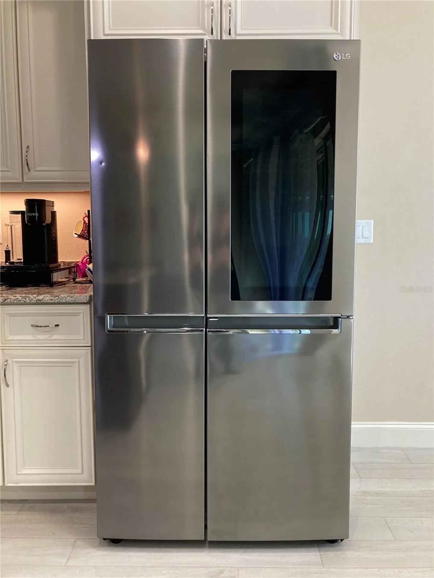 3078 Silvermines Avenue Ormond Beach FL 32174