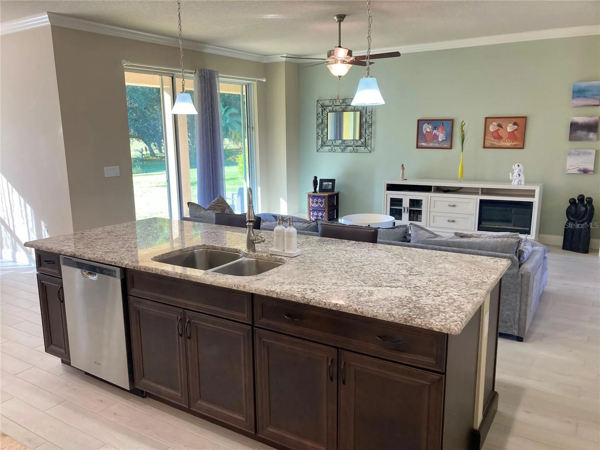 3078 Silvermines Avenue Ormond Beach FL 32174