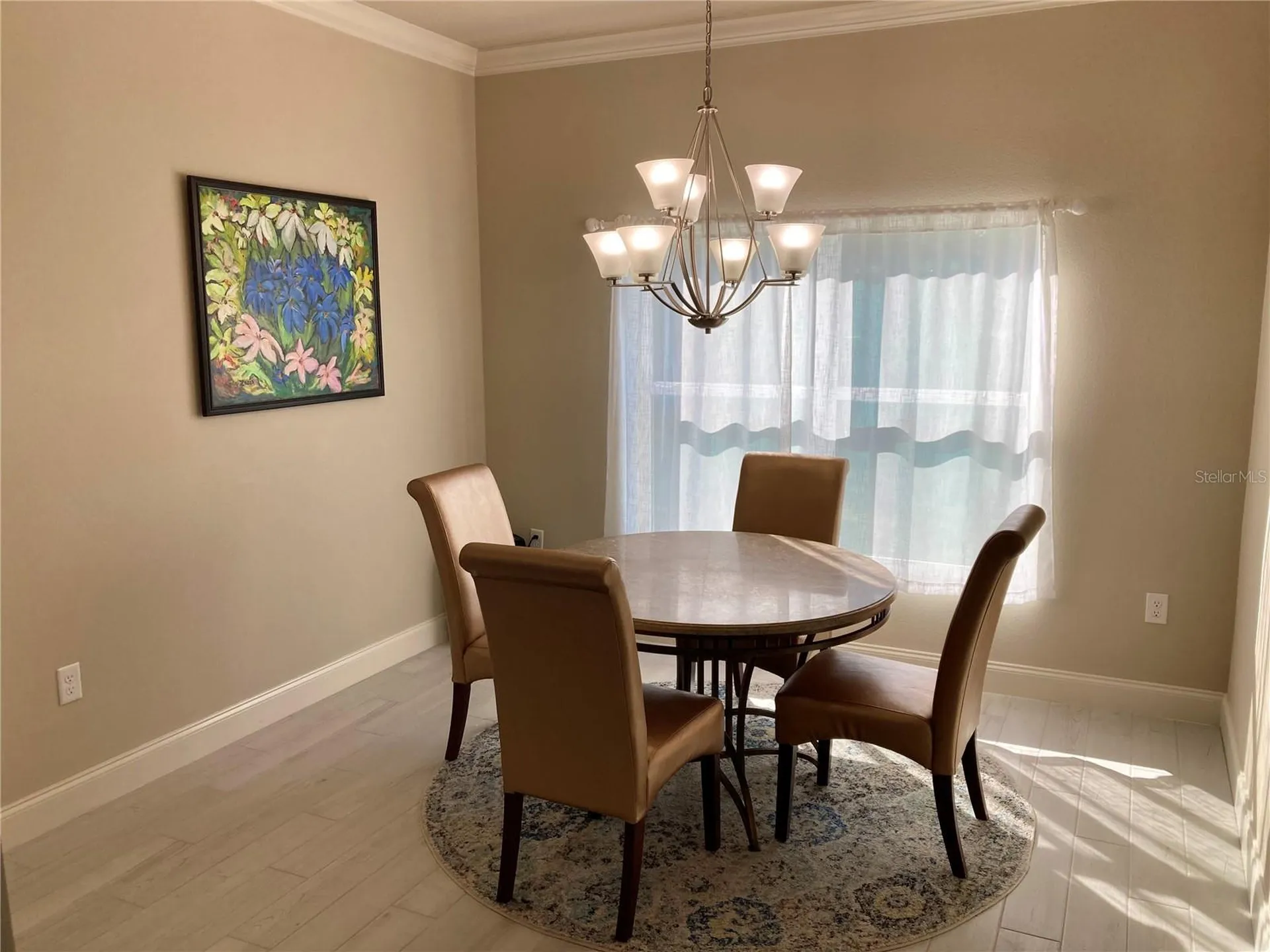 3078 Silvermines Avenue Ormond Beach FL 32174