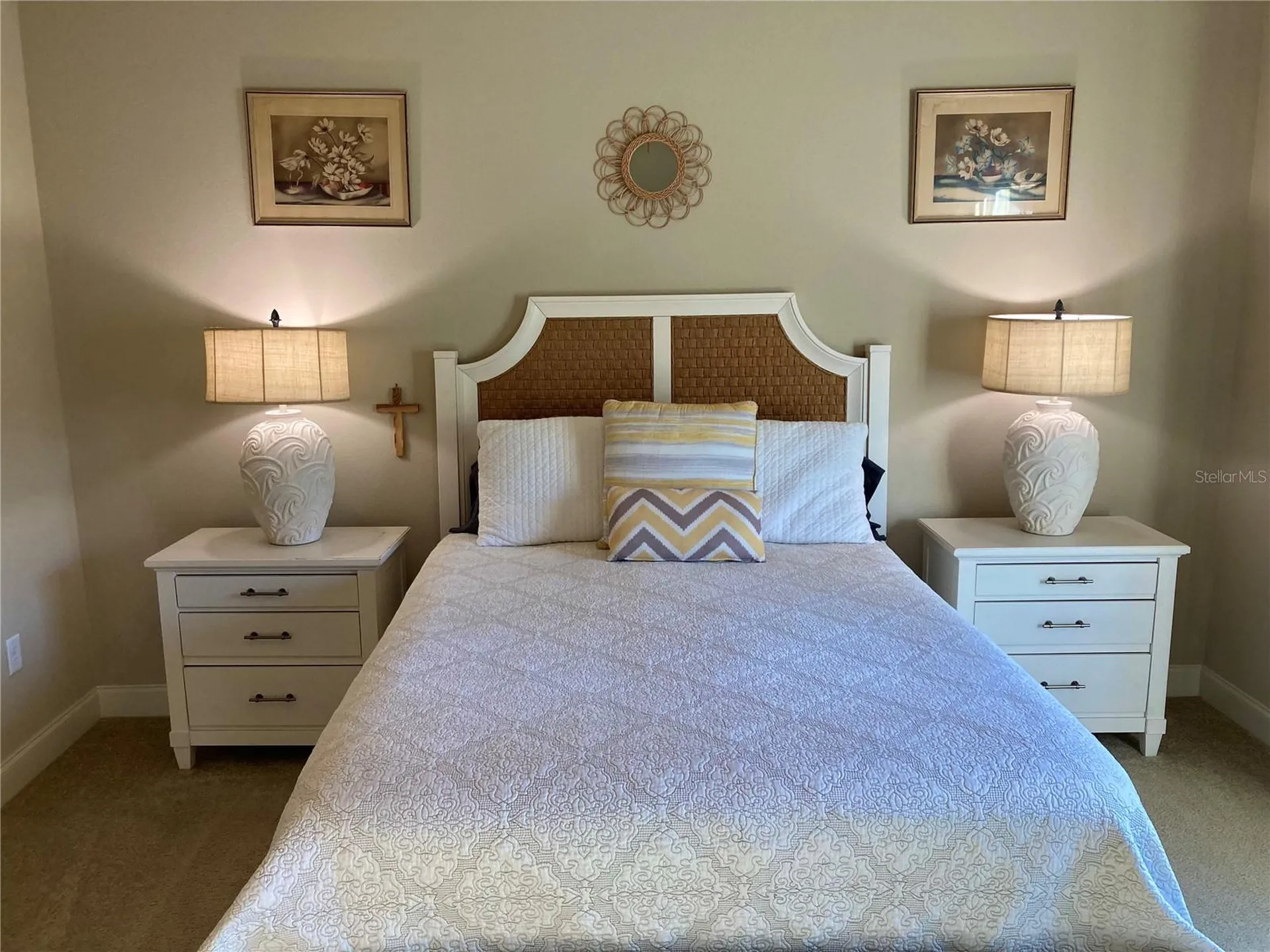 3078 Silvermines Avenue Ormond Beach FL 32174