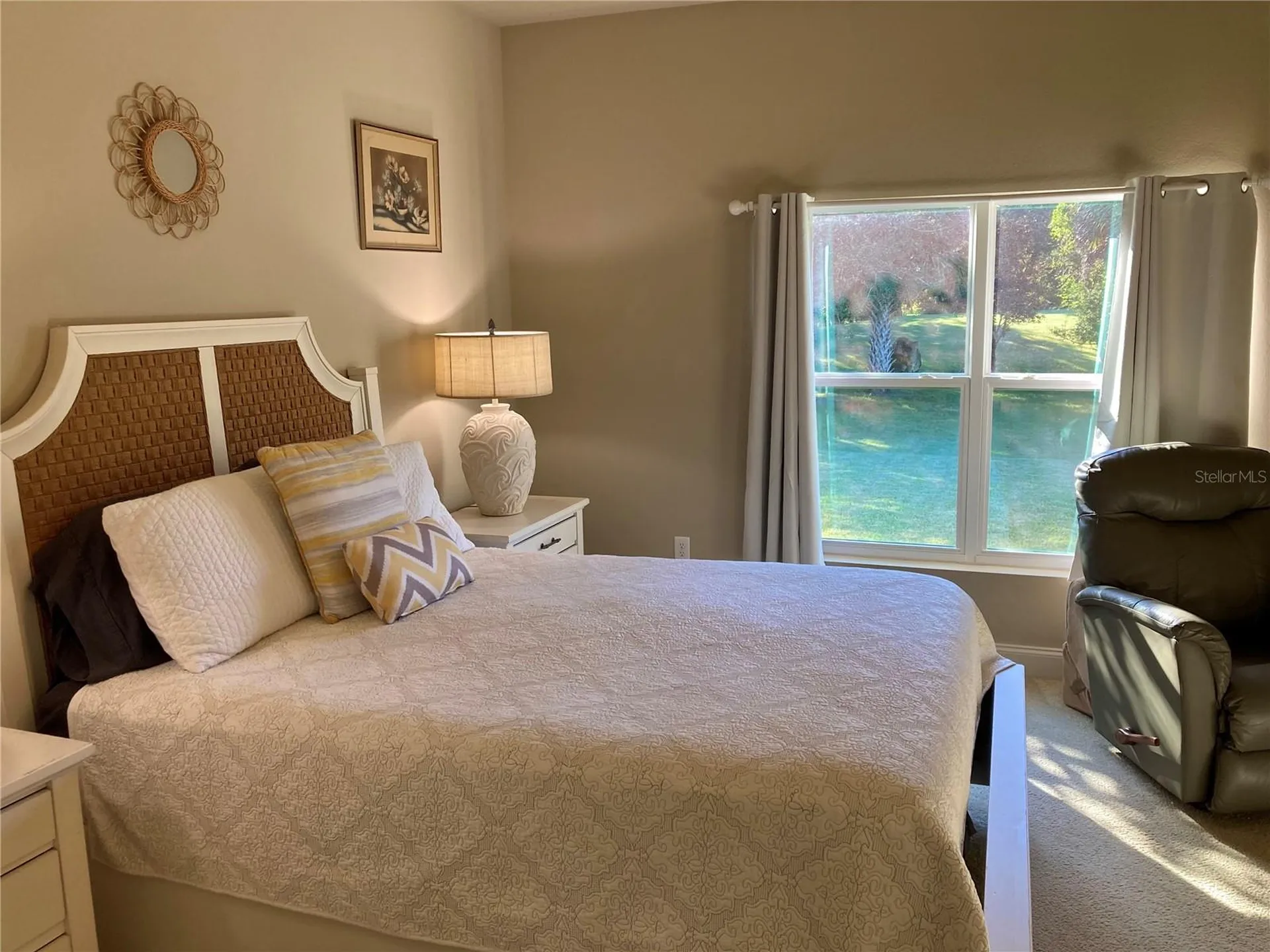 3078 Silvermines Avenue Ormond Beach FL 32174