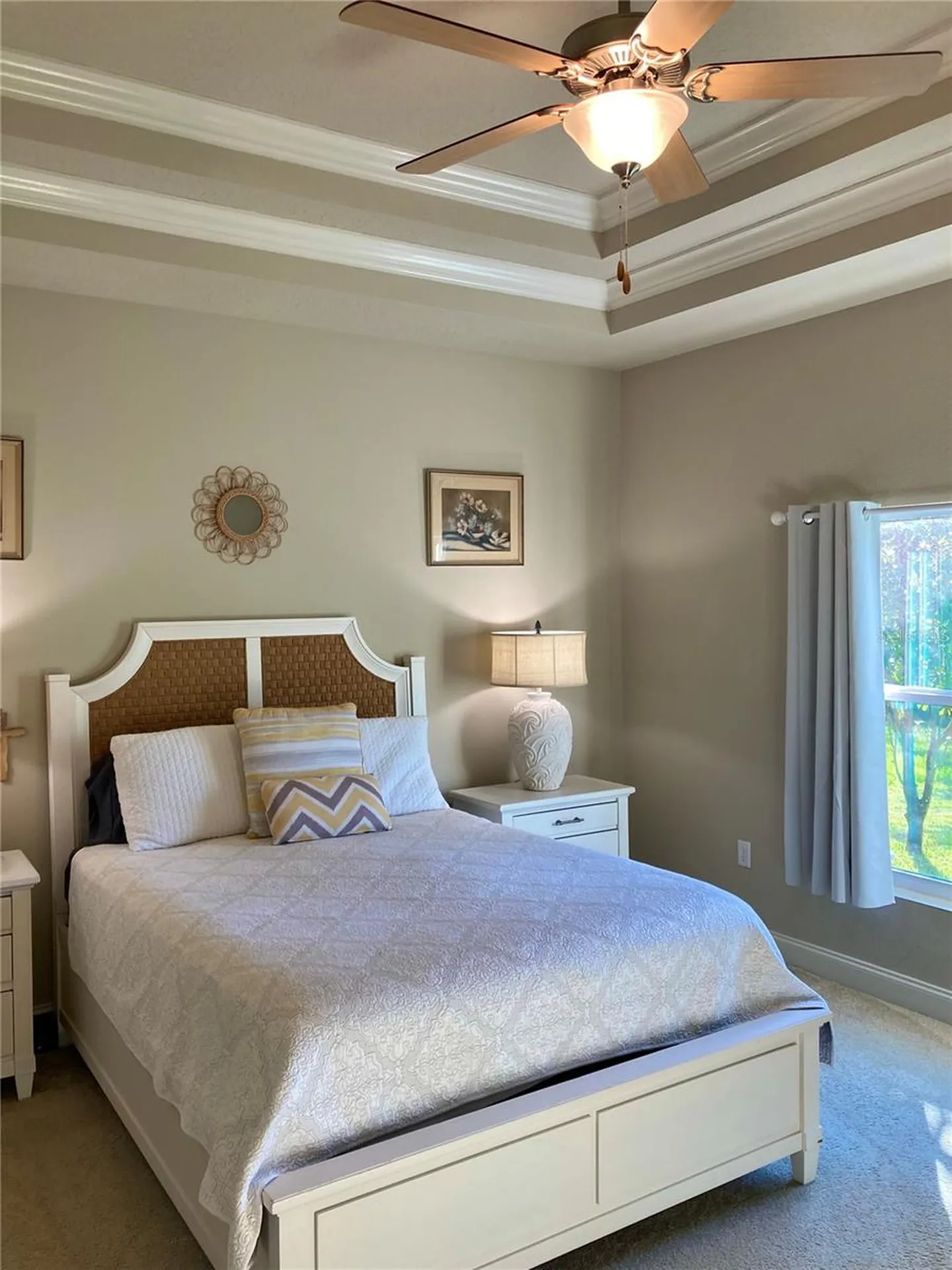 3078 Silvermines Avenue Ormond Beach FL 32174