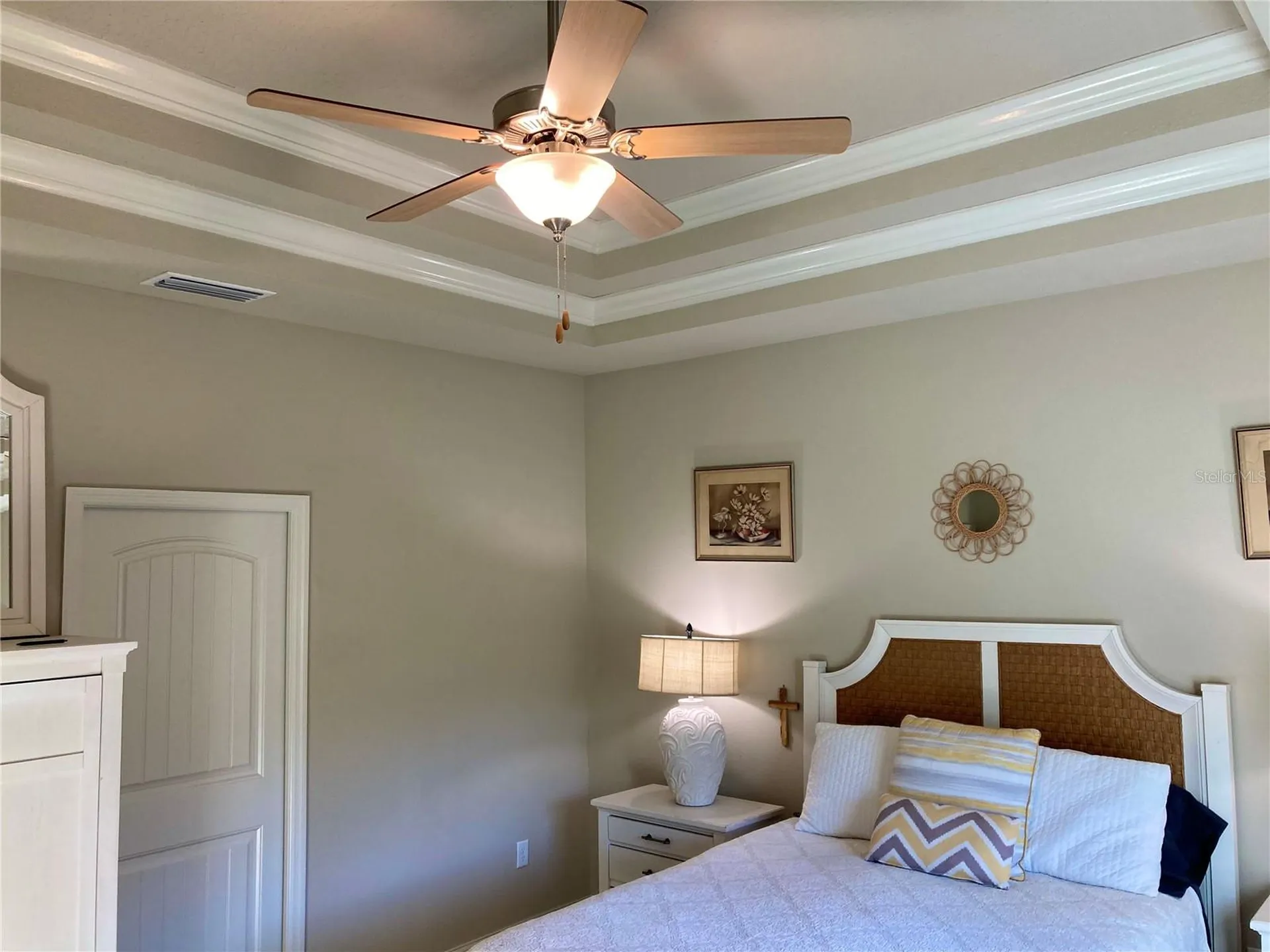 3078 Silvermines Avenue Ormond Beach FL 32174