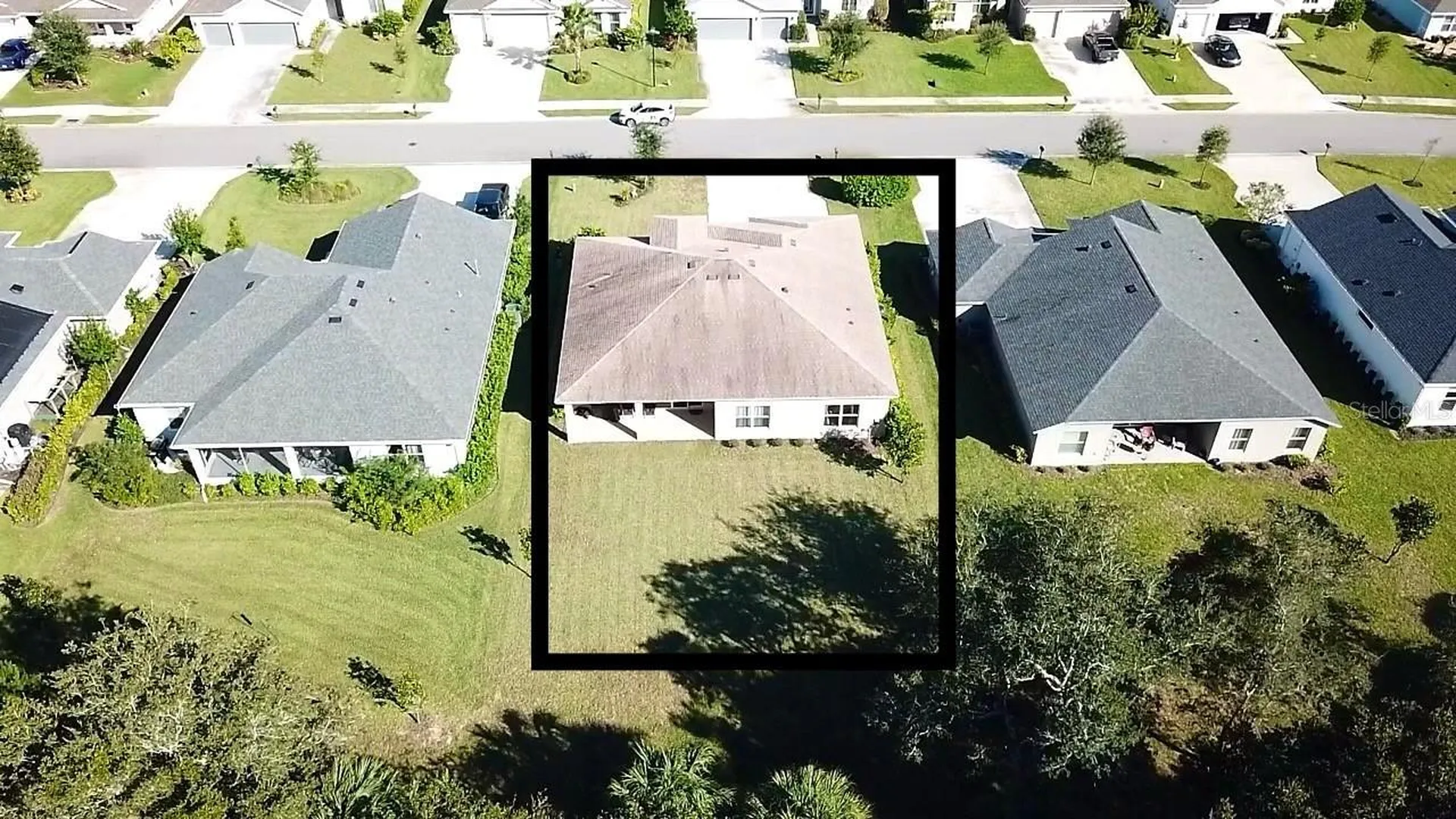 3078 Silvermines Avenue Ormond Beach FL 32174