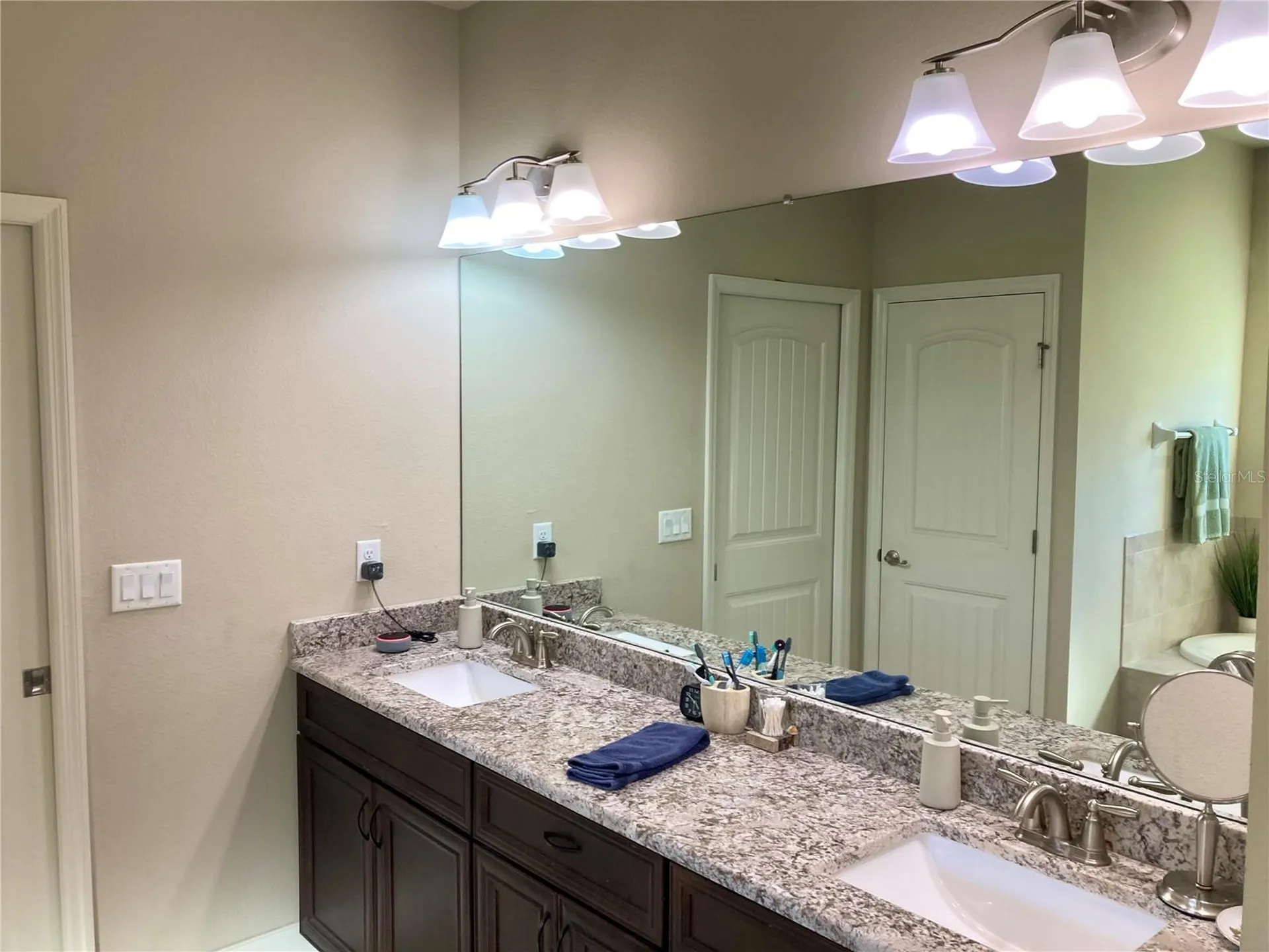3078 Silvermines Avenue Ormond Beach FL 32174