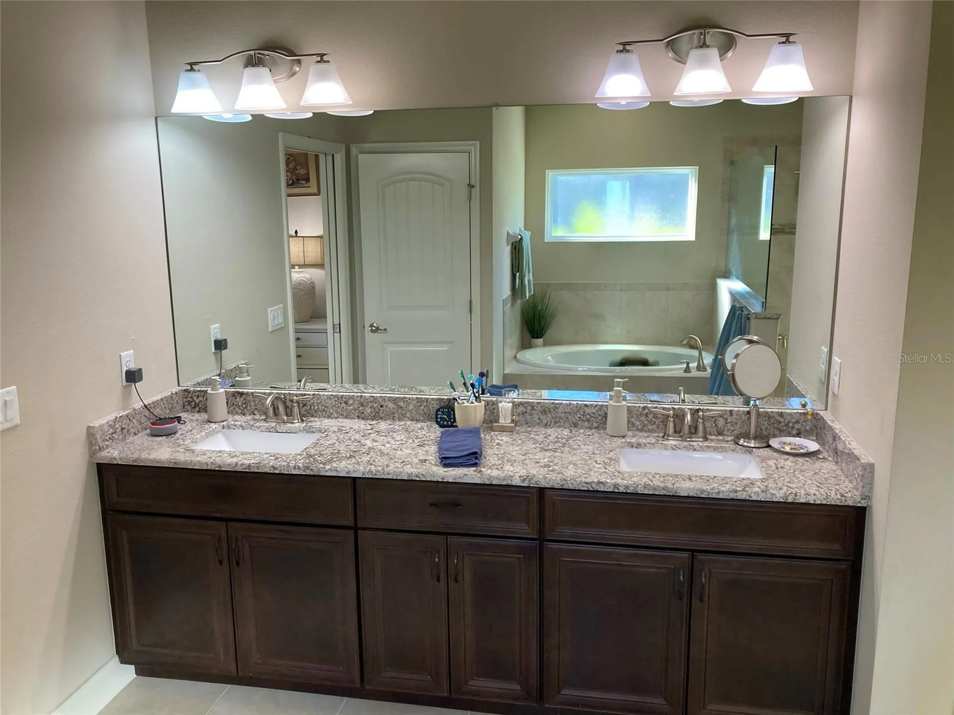 3078 Silvermines Avenue Ormond Beach FL 32174
