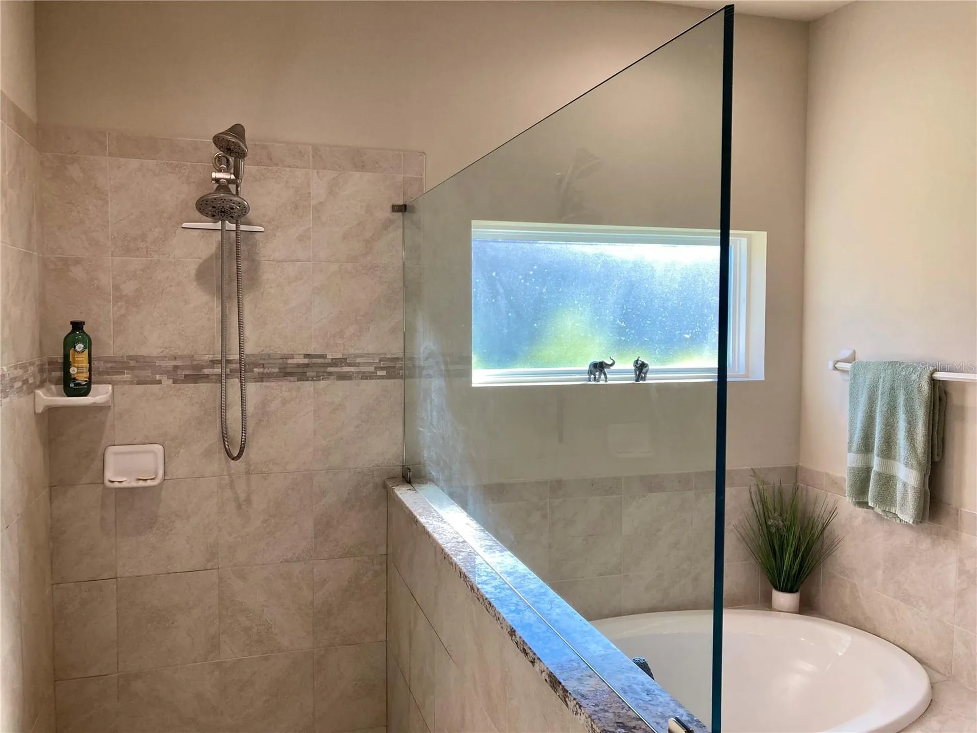 3078 Silvermines Avenue Ormond Beach FL 32174