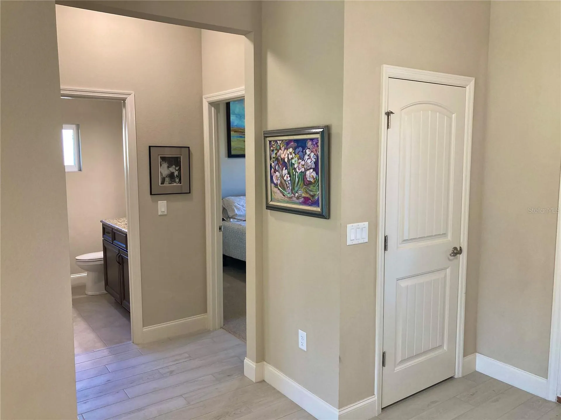 3078 Silvermines Avenue Ormond Beach FL 32174