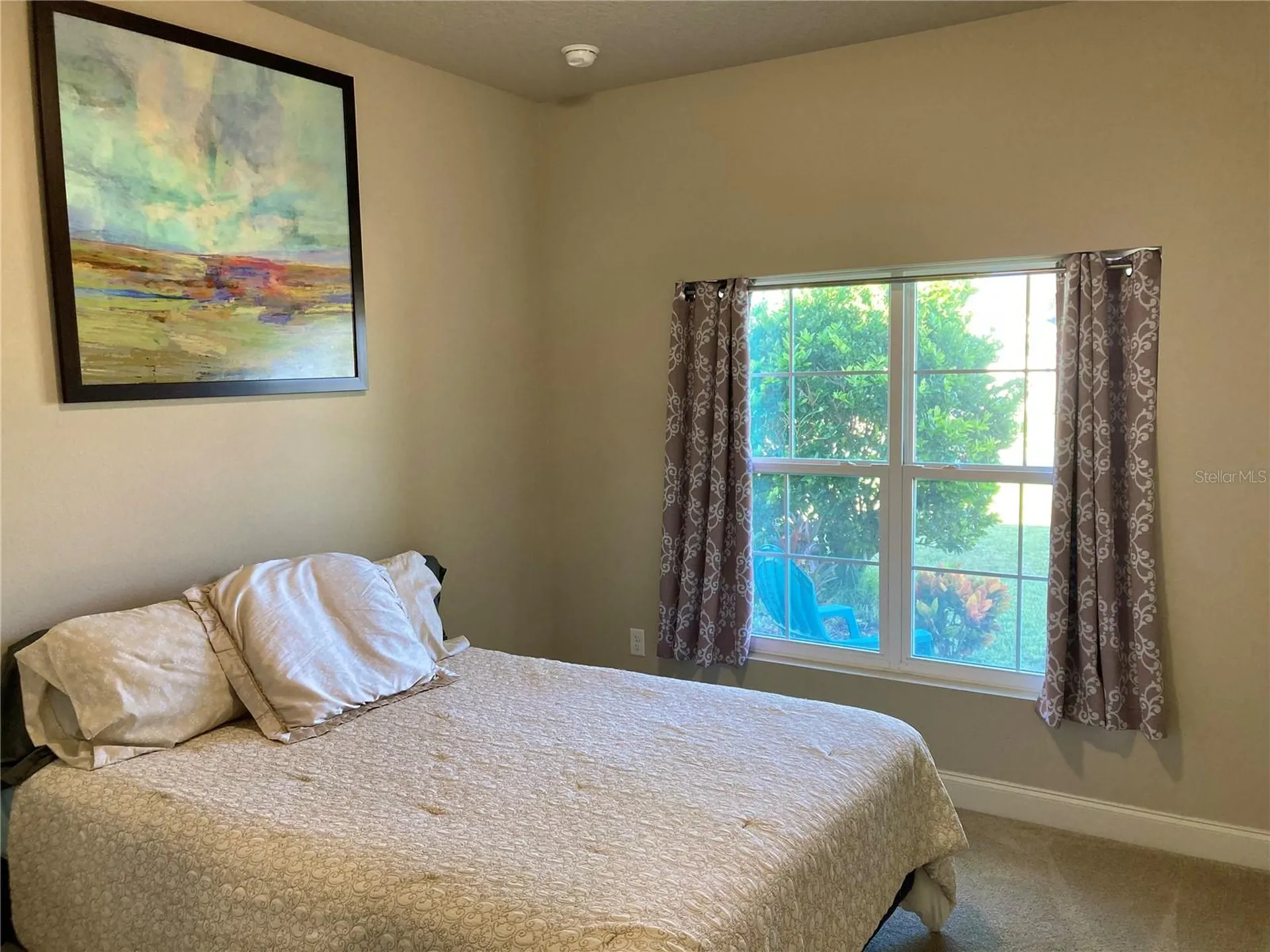 3078 Silvermines Avenue Ormond Beach FL 32174