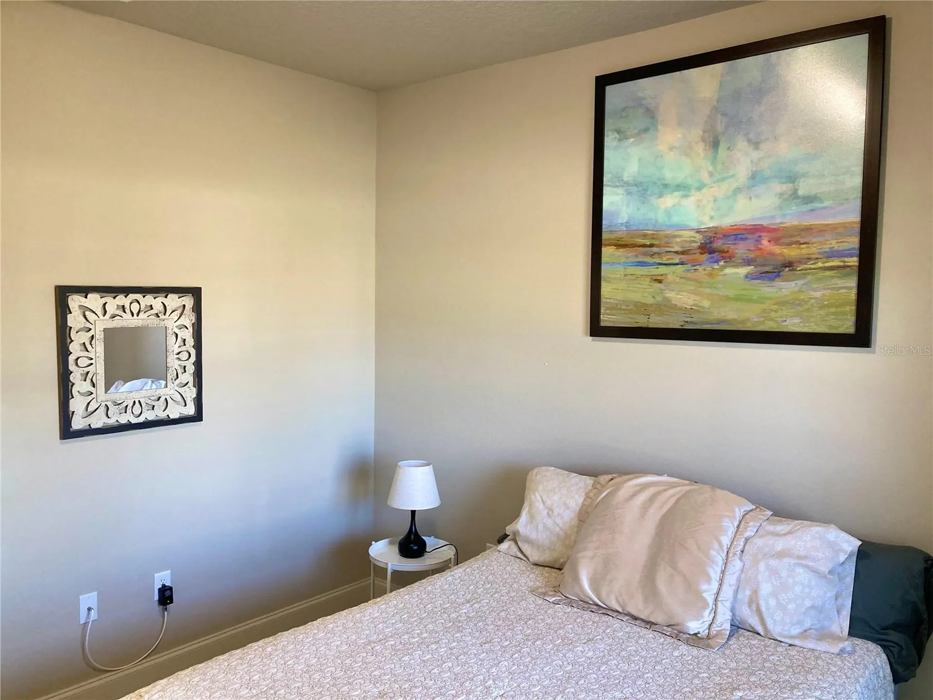 3078 Silvermines Avenue Ormond Beach FL 32174