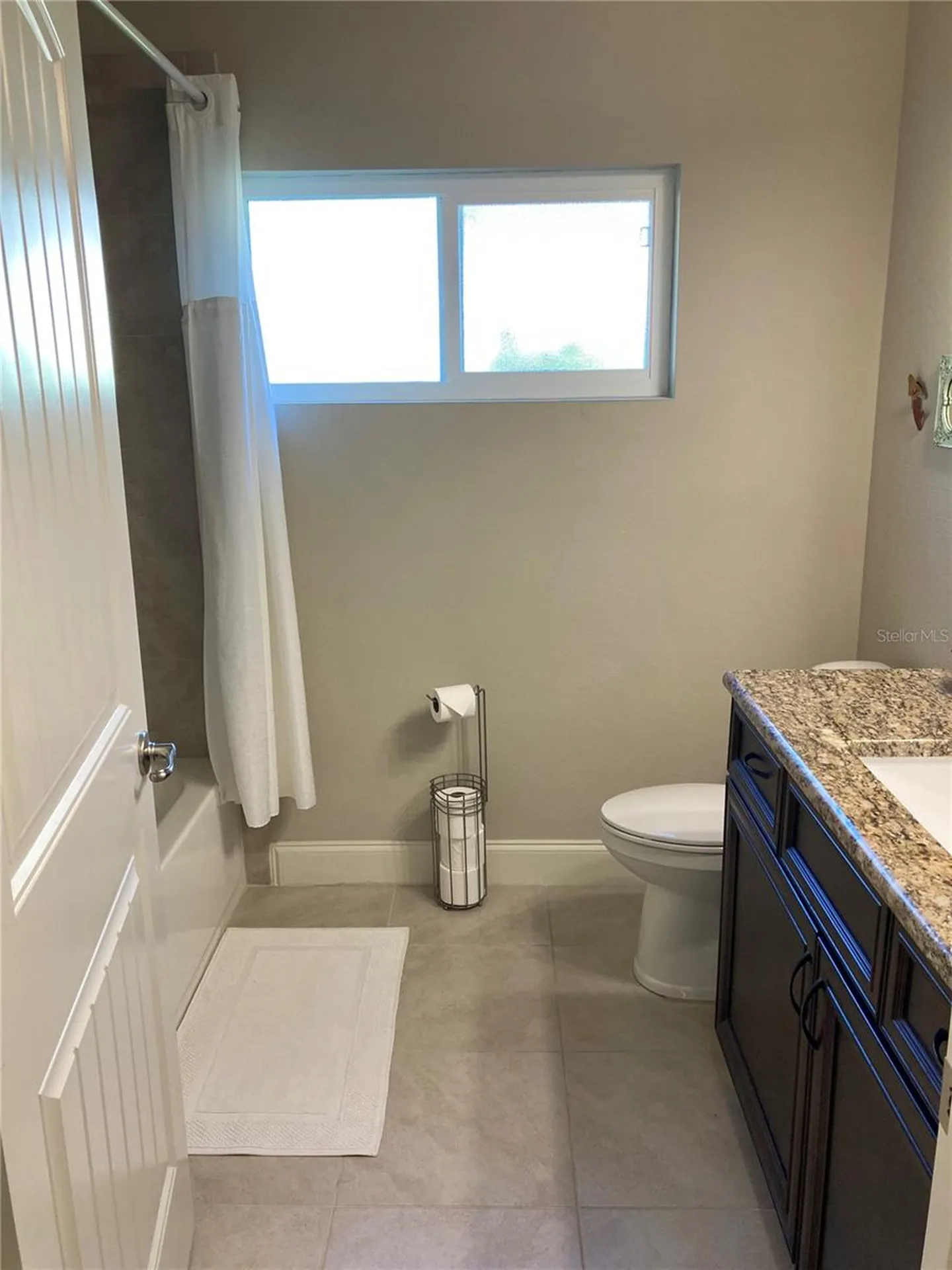 3078 Silvermines Avenue Ormond Beach FL 32174