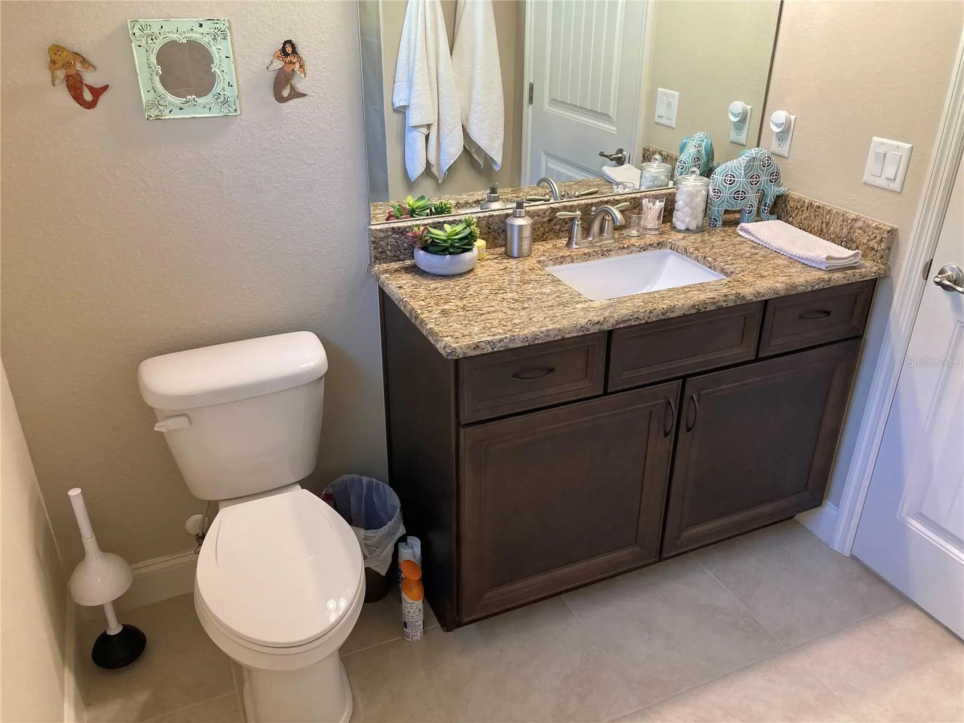 3078 Silvermines Avenue Ormond Beach FL 32174