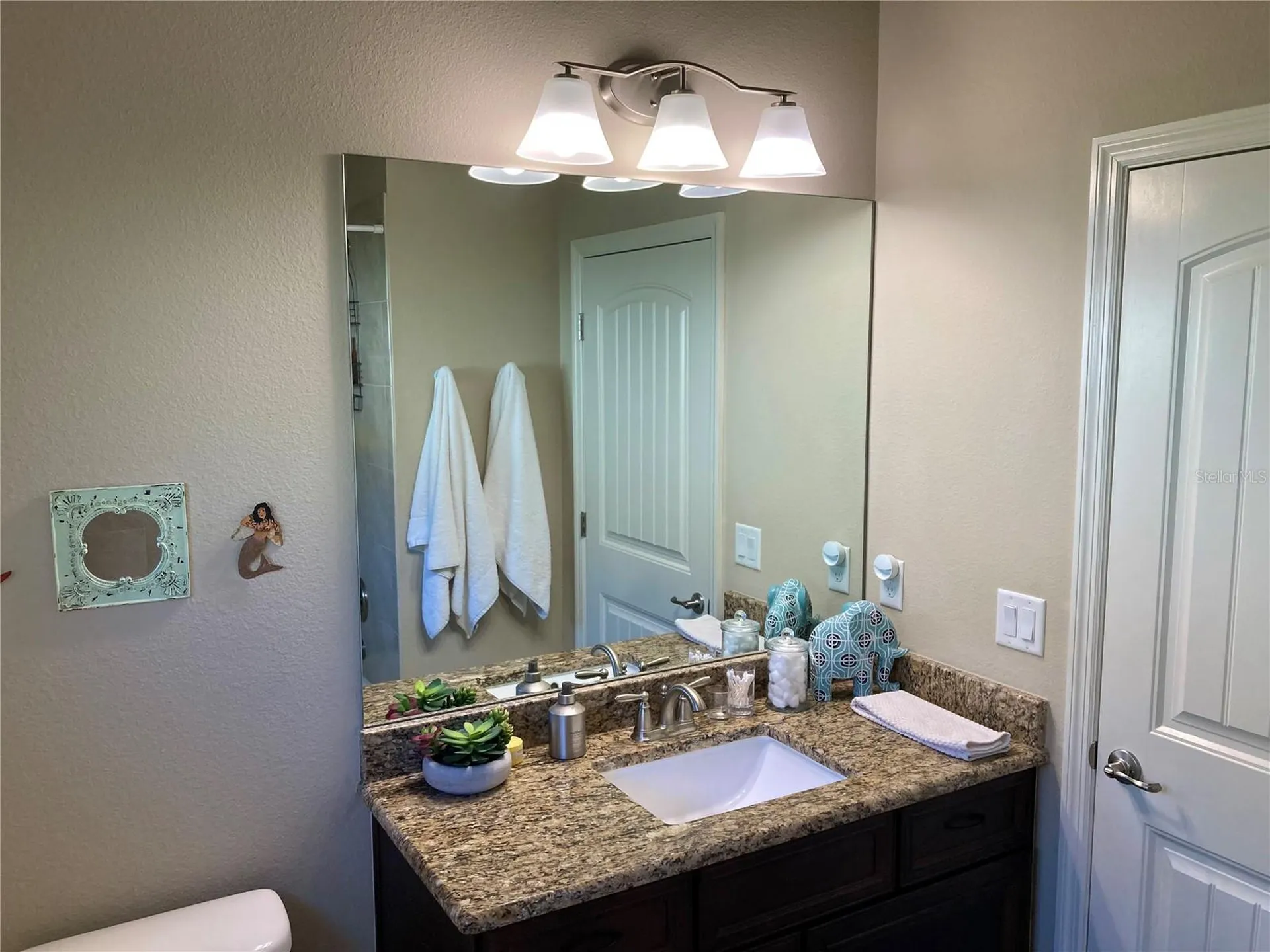 3078 Silvermines Avenue Ormond Beach FL 32174