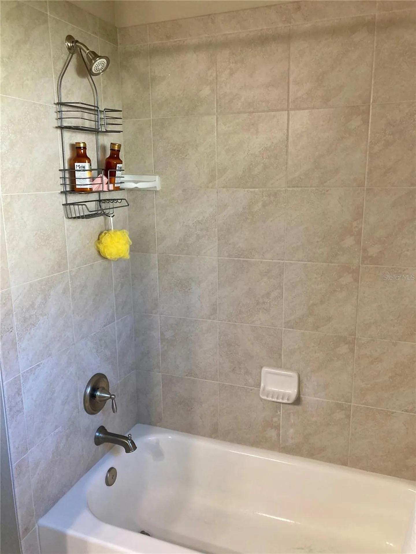 3078 Silvermines Avenue Ormond Beach FL 32174