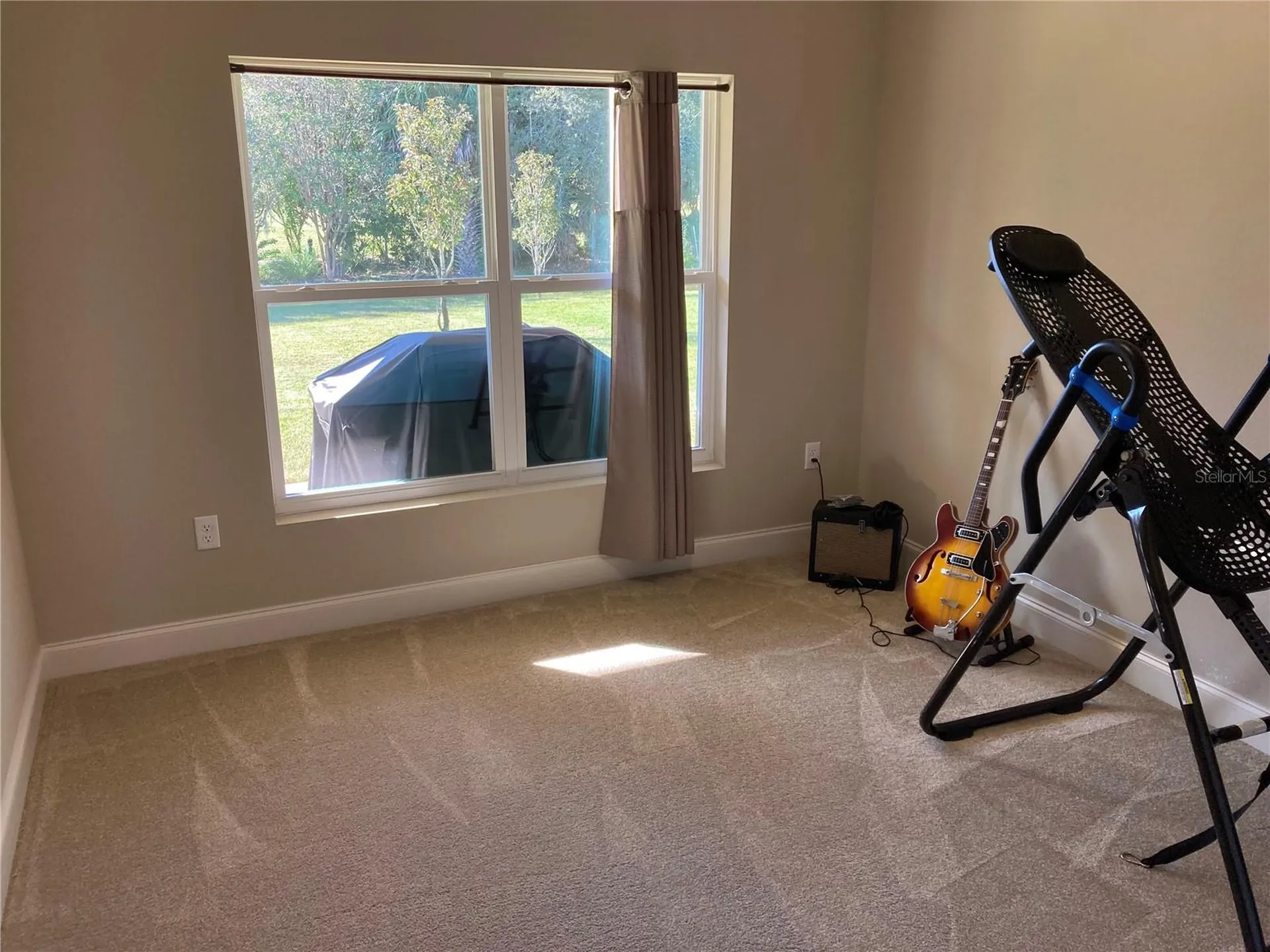 3078 Silvermines Avenue Ormond Beach FL 32174