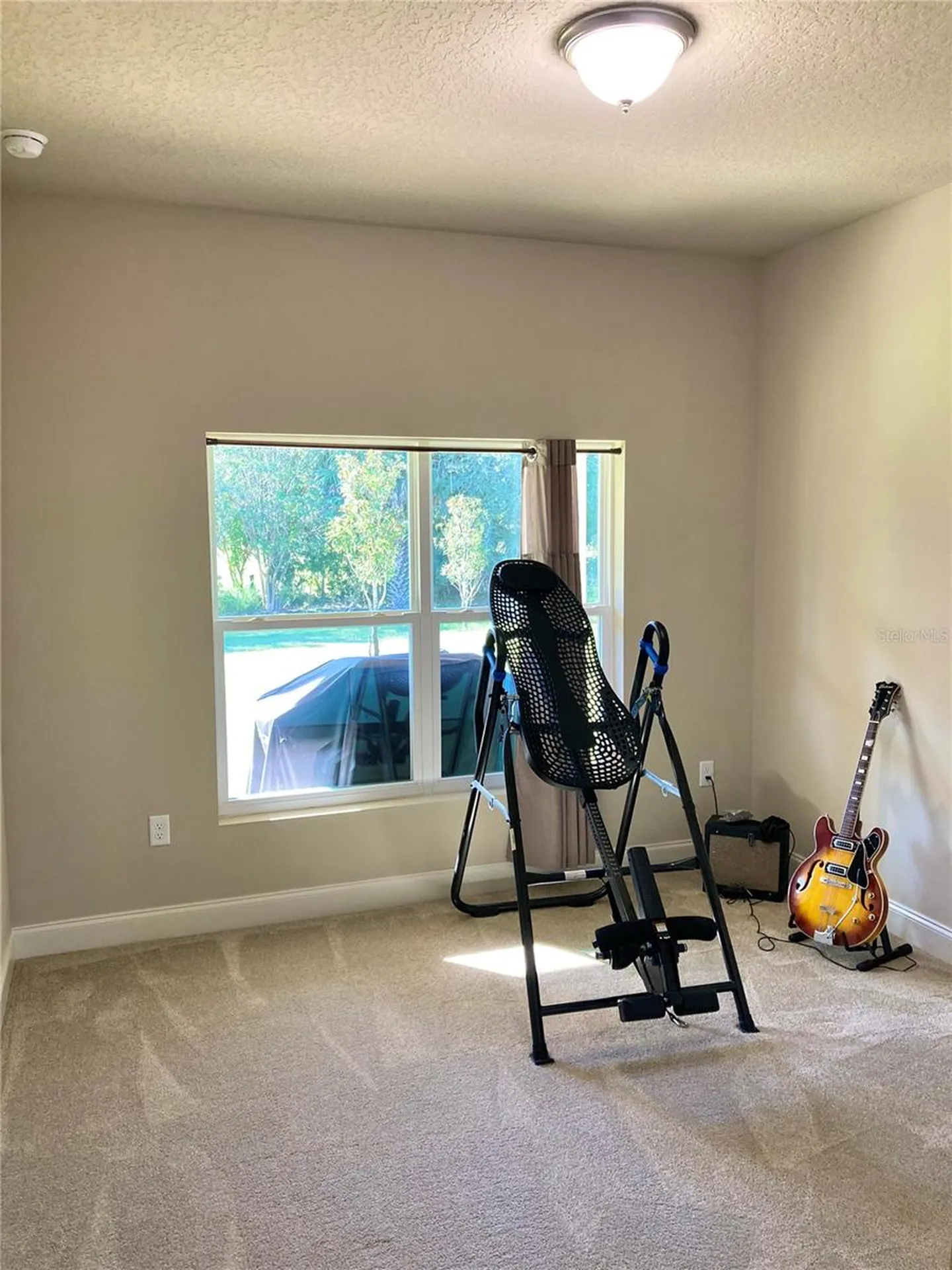 3078 Silvermines Avenue Ormond Beach FL 32174