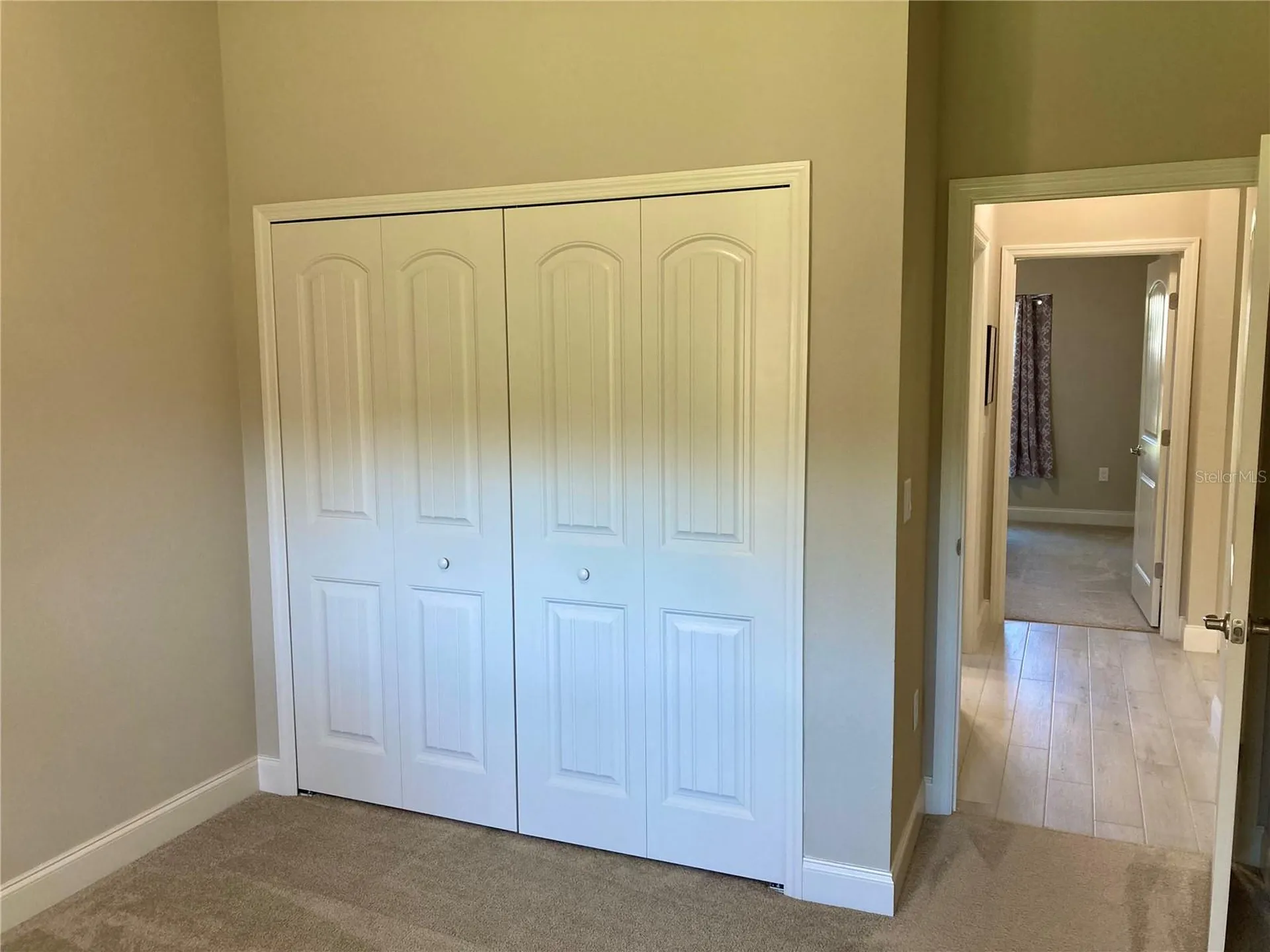 3078 Silvermines Avenue Ormond Beach FL 32174