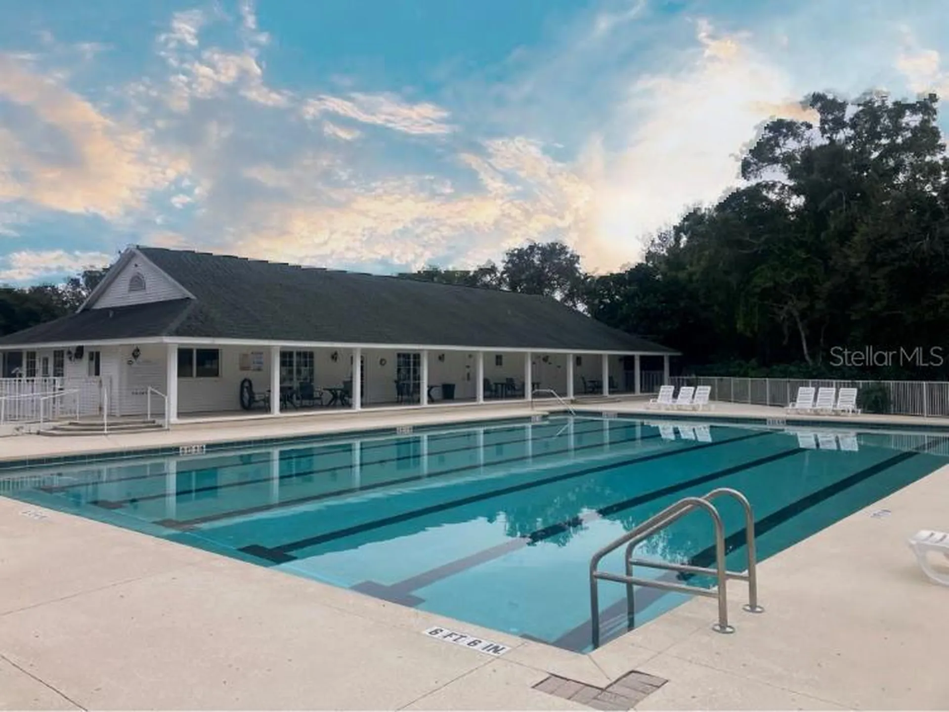 3078 Silvermines Avenue Ormond Beach FL 32174