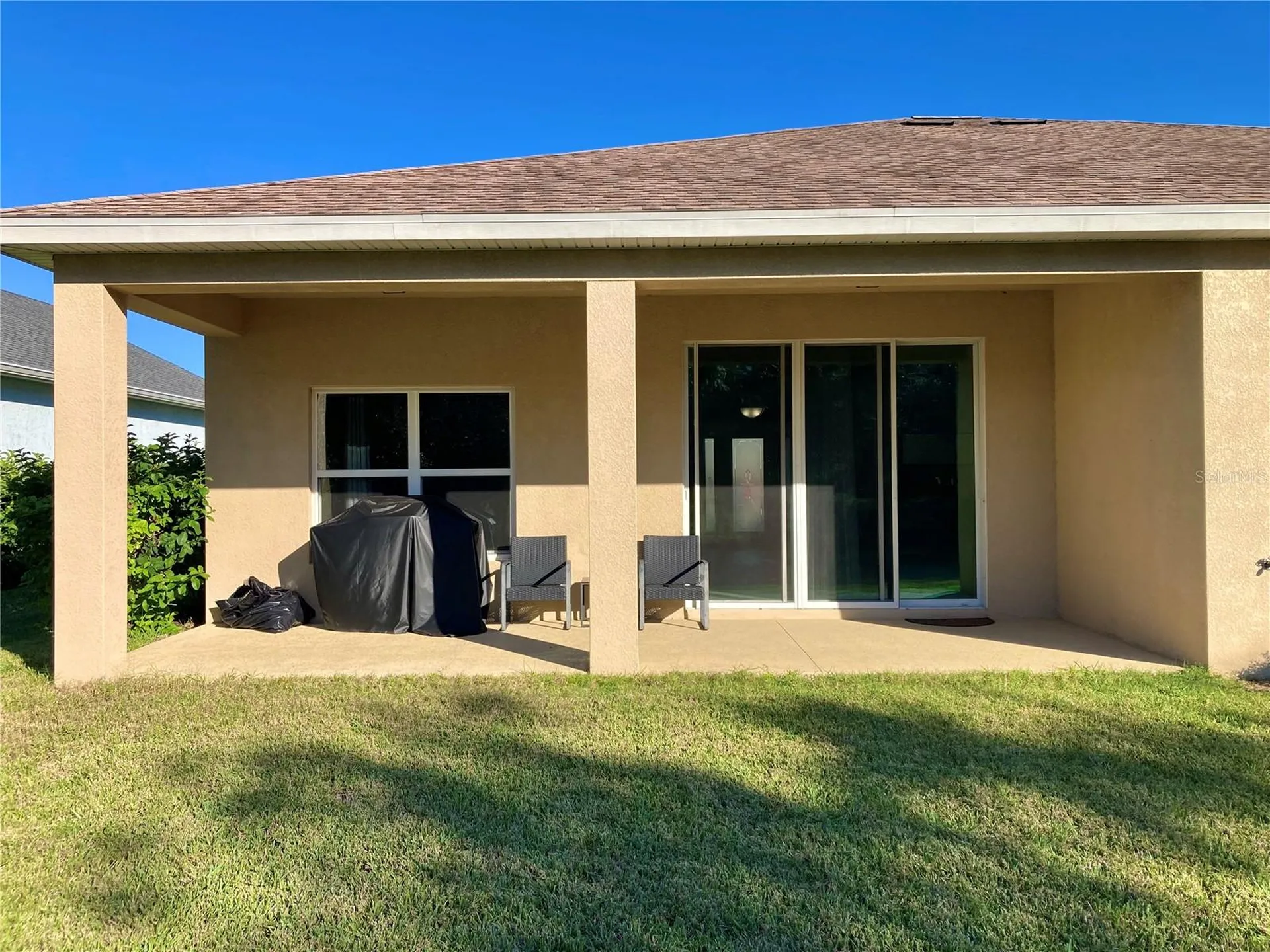 3078 Silvermines Avenue Ormond Beach FL 32174