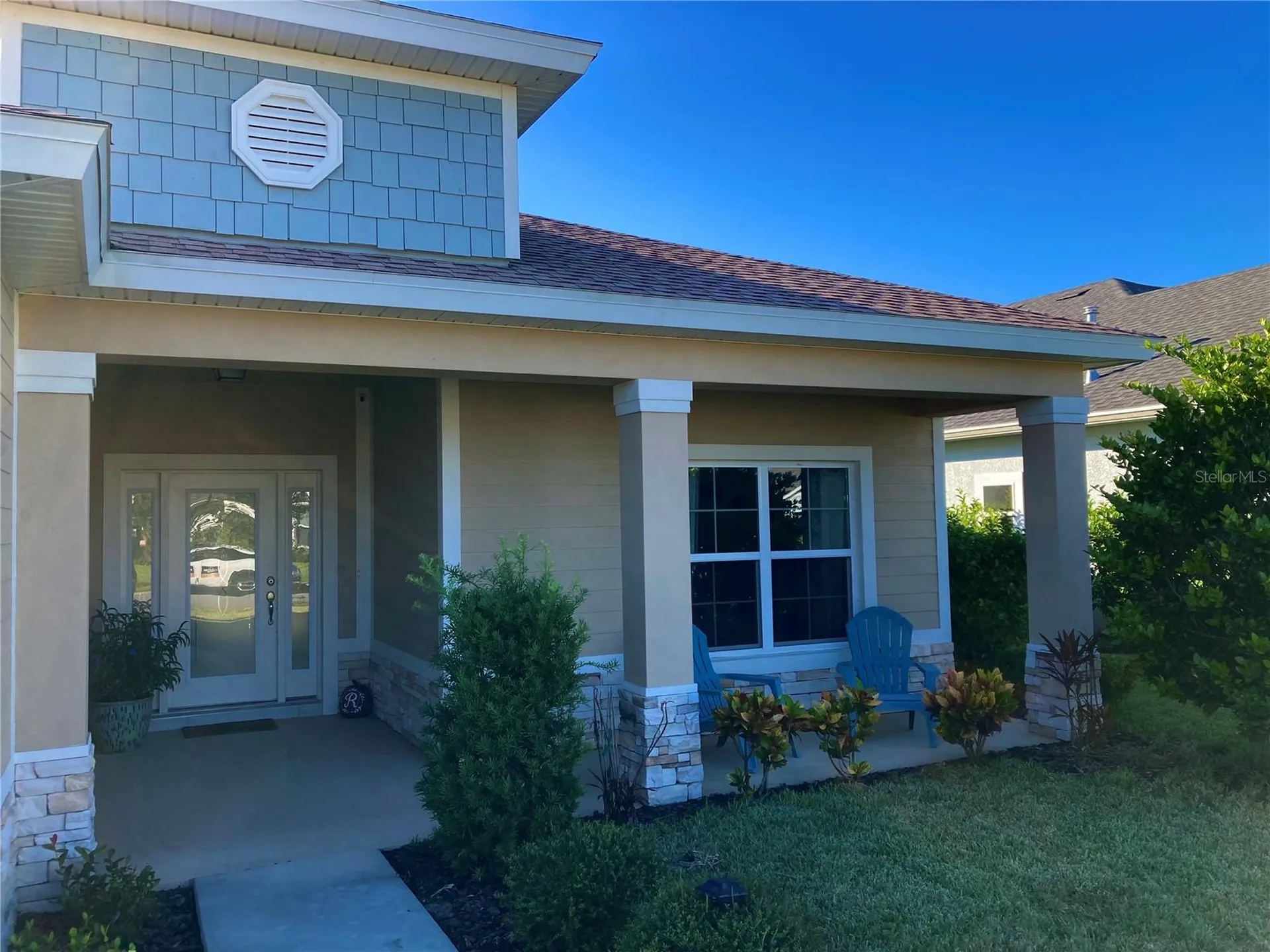 3078 Silvermines Avenue Ormond Beach FL 32174