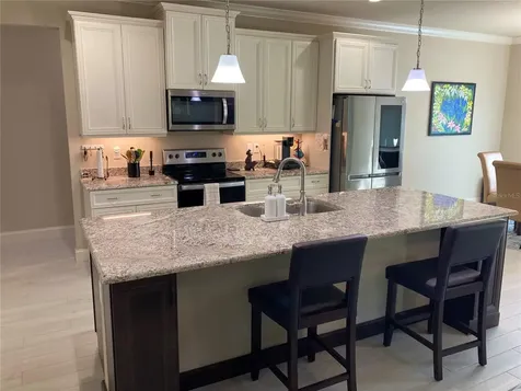 3078 Silvermines Avenue Ormond Beach FL 32174