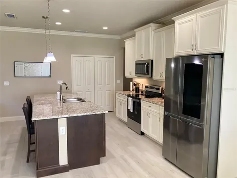 3078 Silvermines Avenue Ormond Beach FL 32174