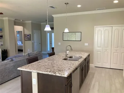 3078 Silvermines Avenue Ormond Beach FL 32174
