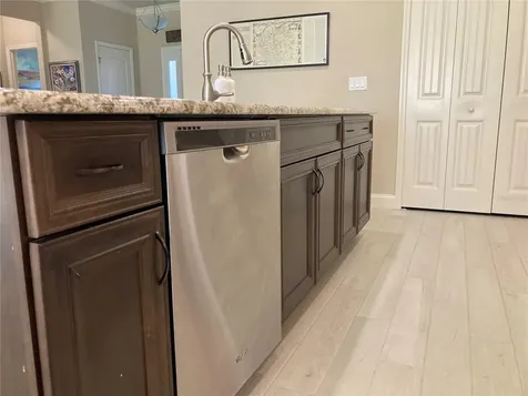 3078 Silvermines Avenue Ormond Beach FL 32174