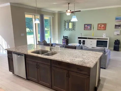 3078 Silvermines Avenue Ormond Beach FL 32174