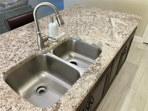 3078 Silvermines Avenue Ormond Beach FL 32174