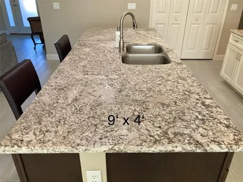3078 Silvermines Avenue Ormond Beach FL 32174