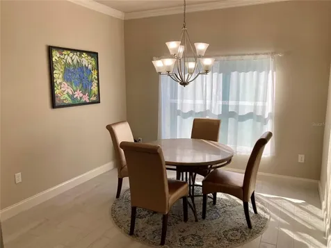 3078 Silvermines Avenue Ormond Beach FL 32174