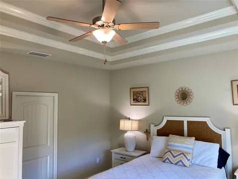 3078 Silvermines Avenue Ormond Beach FL 32174