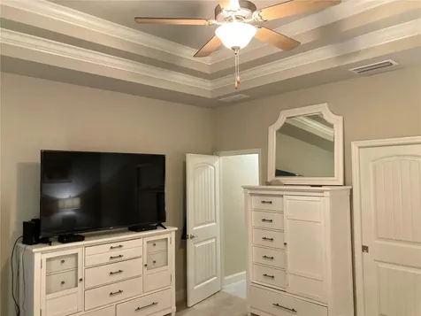 3078 Silvermines Avenue Ormond Beach FL 32174