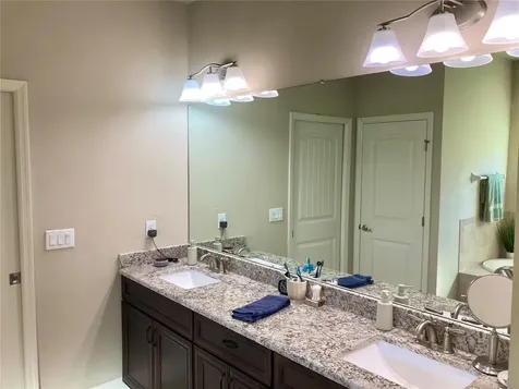 3078 Silvermines Avenue Ormond Beach FL 32174
