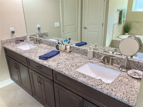 3078 Silvermines Avenue Ormond Beach FL 32174