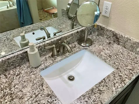 3078 Silvermines Avenue Ormond Beach FL 32174