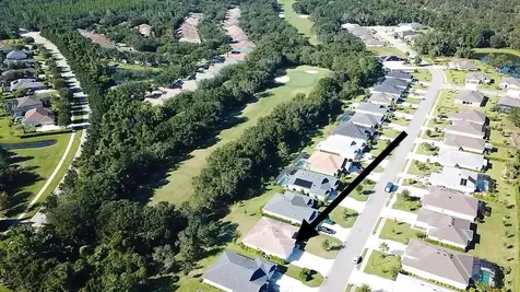 3078 Silvermines Avenue Ormond Beach FL 32174