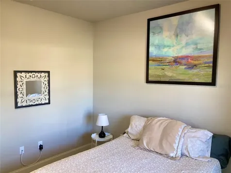 3078 Silvermines Avenue Ormond Beach FL 32174
