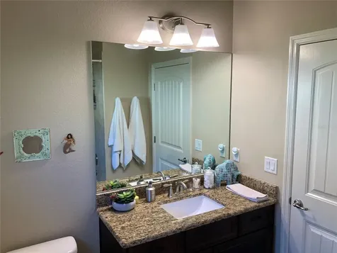 3078 Silvermines Avenue Ormond Beach FL 32174