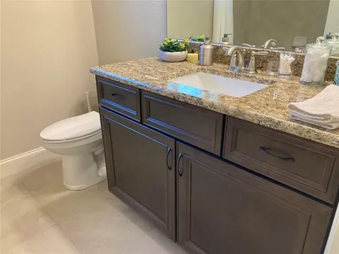 3078 Silvermines Avenue Ormond Beach FL 32174