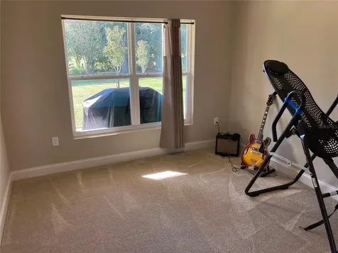 3078 Silvermines Avenue Ormond Beach FL 32174
