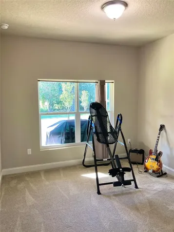 3078 Silvermines Avenue Ormond Beach FL 32174