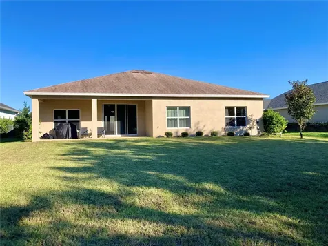 3078 Silvermines Avenue Ormond Beach FL 32174