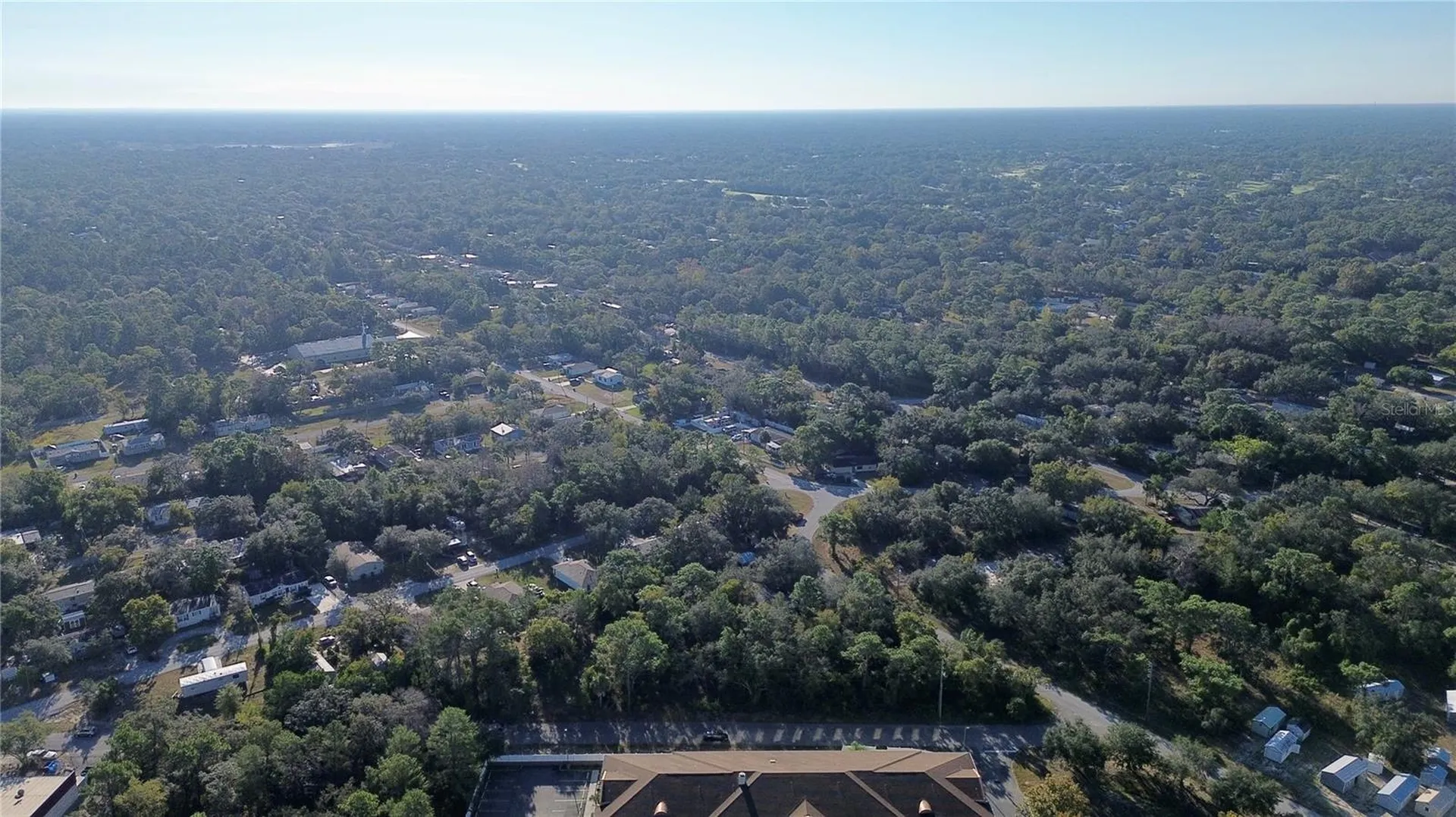 3560 Diagonal Lane Spring Hill FL 34606