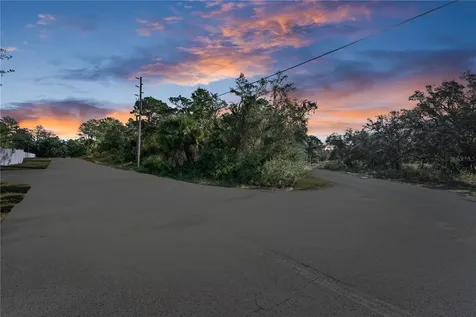 3560 Diagonal Lane Spring Hill FL 34606