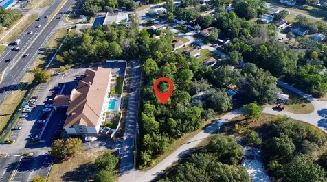 3560 Diagonal Lane Spring Hill FL 34606
