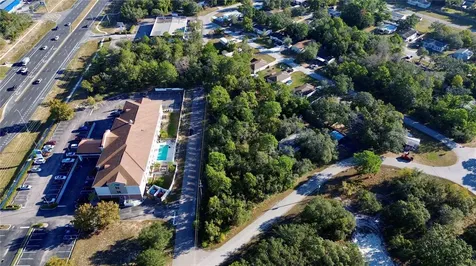 3560 Diagonal Lane Spring Hill FL 34606